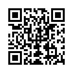 1888114-3 QRCode