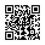 1888114-4 QRCode