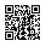 1888177-1 QRCode