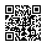 1888178-1 QRCode