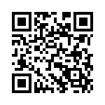 18882-4PG-311 QRCode