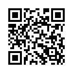 18882-4SG-522 QRCode