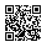 1888221 QRCode