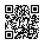 1888250 QRCode