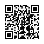 1888251-2 QRCode