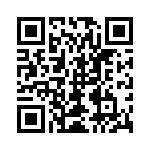 1888251-3 QRCode