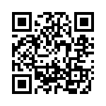 188828-1 QRCode