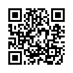 1888290-8 QRCode