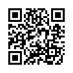 1888291-3 QRCode