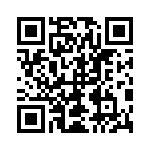 1888340000 QRCode