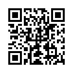 1888368-1 QRCode