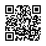 1888430000 QRCode