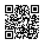 1888509-5 QRCode