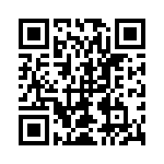 1888542-3 QRCode