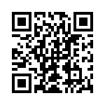 1888566-2 QRCode