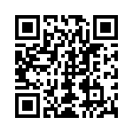 1888591-2 QRCode