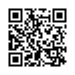 18885T200 QRCode