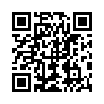 1888630000 QRCode