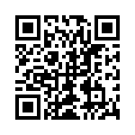 1888652-1 QRCode