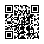 1888654-2 QRCode