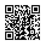 1888655-3 QRCode