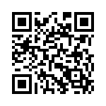 1888669-1 QRCode