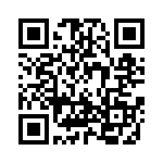 1888680000 QRCode