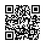 1888687 QRCode