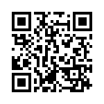 1888690 QRCode