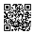 1888810000 QRCode