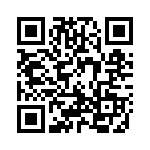 1888870-1 QRCode