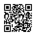 1888946-2 QRCode