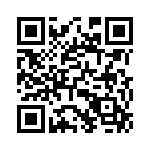 1888946-3 QRCode