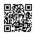 1889880 QRCode