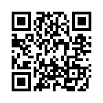 1889987 QRCode