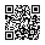 188LMB200M2EH QRCode