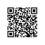 189-009-313R671 QRCode