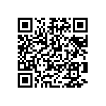 189-025-313R491 QRCode