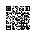 189-025-313R691 QRCode