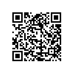 189-025-413R691 QRCode