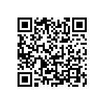 189-025-513R481 QRCode