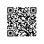 189-025-613R671 QRCode