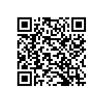 189-037-413R691 QRCode