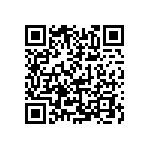 189-037-513R481 QRCode