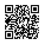 1890167 QRCode