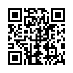 1890230000 QRCode