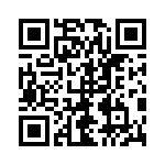 1890340000 QRCode