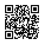 1891069 QRCode