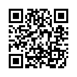 1892100-5 QRCode