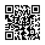 1892100-7 QRCode